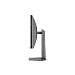 P2 27P2A Pro Monitor PC 68,6 cm (27") 2560 x 1440 Pixel 2K LED Grigio - Foto miniatura 4