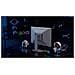 P2 27P2A Pro Monitor PC 68,6 cm (27") 2560 x 1440 Pixel 2K LED Grigio - Foto miniatura 5