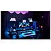 P2 27P2A Pro Monitor PC 68,6 cm (27") 2560 x 1440 Pixel 2K LED Grigio - Foto miniatura 6