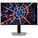 P2 27P2A Pro Monitor PC 68,6 cm (27") 2560 x 1440 Pixel 2K LED Grigio - Foto miniatura 7