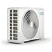 Aryal S2 E Inverter 24 Climatizzatore a pompa di calore monosplit da 24.000 btu - Foto miniatura 2