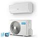 Aryal S2 E Inverter 24 Climatizzatore a pompa di calore monosplit da 24.000 btu - Foto miniatura 3