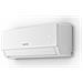 Aryal S2 E Inverter 24 Climatizzatore a pompa di calore monosplit da 24.000 btu - Foto miniatura 4