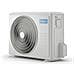 Aryal S2 E Inverter 24 Climatizzatore a pompa di calore monosplit da 24.000 btu - Foto miniatura 6