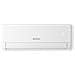 Aryal S2 E Inverter 24 Climatizzatore a pompa di calore monosplit da 24.000 btu - Foto miniatura 8
