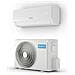 Aryal S2 E Inverter 24 Climatizzatore a pompa di calore monosplit da 24.000 btu - Foto miniatura 1