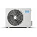 Aryal S2 E Inverter 24 Climatizzatore a pompa di calore monosplit da 24.000 btu - Foto miniatura 9