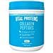 Vital Proteins Collagen Peptides 567 g - Foto miniatura 1