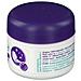 Balsamo Bambini Sonni 30 ml - Foto miniatura 4