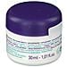 Balsamo Bambini Sonni 30 ml - Foto miniatura 5