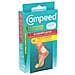 Cerotti Compeed per Vesciche Medio Extreme 10 Pezzi - Foto miniatura 1