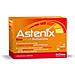Astenix 12 Bustine - Foto miniatura 1