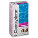 Clorexyderm Spot Gel 100 ml - Foto miniatura 1