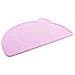 Tovaglietta Silicone Rosa - Foto miniatura 1