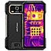 Armor 27T Pro Plus 5G Rugged 256GB 12GB Ram Black - Foto miniatura 1