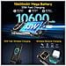 Armor 27T Pro Plus 5G Rugged 256GB 12GB Ram Black - Foto miniatura 6