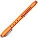 worker+ fine - Penna Roller - Tratto 0,3 mm - Astuccio da 4 - Blu /Nero /Rosso /Verde - Foto miniatura 4