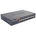 Switch Unmanaged 24 porte 10/100Mbps  - Foto miniatura 4