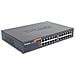 Switch Unmanaged 24 porte 10/100Mbps  - Foto miniatura 1