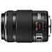 Lumix 45-175mm F4-5.6 Serie X - Foto miniatura 3