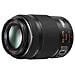 Lumix 45-175mm F4-5.6 Serie X - Foto miniatura 1