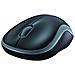 Mouse Wireless M185 Colore Nero / Grigio - Foto miniatura 17