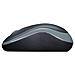 Mouse Wireless M185 Colore Nero / Grigio - Foto miniatura 21