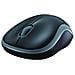 Mouse Wireless M185 Colore Nero / Grigio - Foto miniatura 27