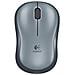 Mouse Wireless M185 Colore Nero / Grigio - Foto miniatura 19