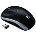 Mouse Wireless M185 Colore Nero / Grigio - Foto miniatura 9