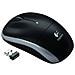 Mouse Wireless M185 Colore Nero / Grigio - Foto miniatura 12