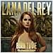 Cd Del Rey Lana - Born To Die (2 Cd) - Foto miniatura 1