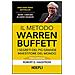 Robert G. Hagstrom - Il metodo Warren Buffett. I segreti del più grande investitore del mondo - Foto miniatura 1