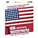 Dvd American Paintings 50s & 60s - Foto miniatura 1