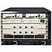 HSR6804 Router Chassis - Foto miniatura 1