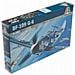 Kit 1:72 Aereo BF 109 G6 0063S - Foto miniatura 1