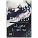 J. R. Ward - Quasi tenebra. La confraternita del pugnale nero. Vol. 2 - Foto miniatura 2