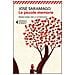 José Saramago - Le piccole memorie - Foto miniatura 1