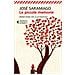 José Saramago - Le piccole memorie - Foto miniatura 2