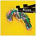 Pixies (The) - Wave Of Mutilation (2 Lp)  - Foto miniatura 1