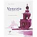 France Thierard - Venezia come piace a me. Una guida per perdersi - Foto miniatura 2
