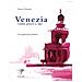 France Thierard - Venezia come piace a me. Una guida per perdersi - Foto miniatura 1