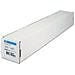 2-pack Universal Adhesive Vinyl 290 gsm-914 mm x 20 m (36 in x 66 ft)  - Foto miniatura 1