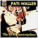 Fats Waller - The 1935 Transcriptions - Foto miniatura 1
