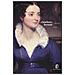Charlotte Brontë - Shirley - Foto miniatura 1