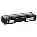 407901 Spc340e Toner Magenta 5k - Foto miniatura 1