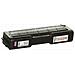 407901 Spc340e Toner Magenta 5k - Foto miniatura 2