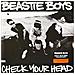 Beastie Boys - Check Your Head (2 Lp)  - Foto miniatura 1