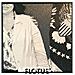 Lambchop - Flotus - Foto miniatura 1