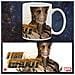 Tazza Guardians Of The Galaxy Mug Groot - Foto miniatura 1